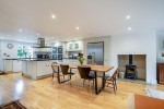 Images for Boston Spa, Clifford Road, LS23