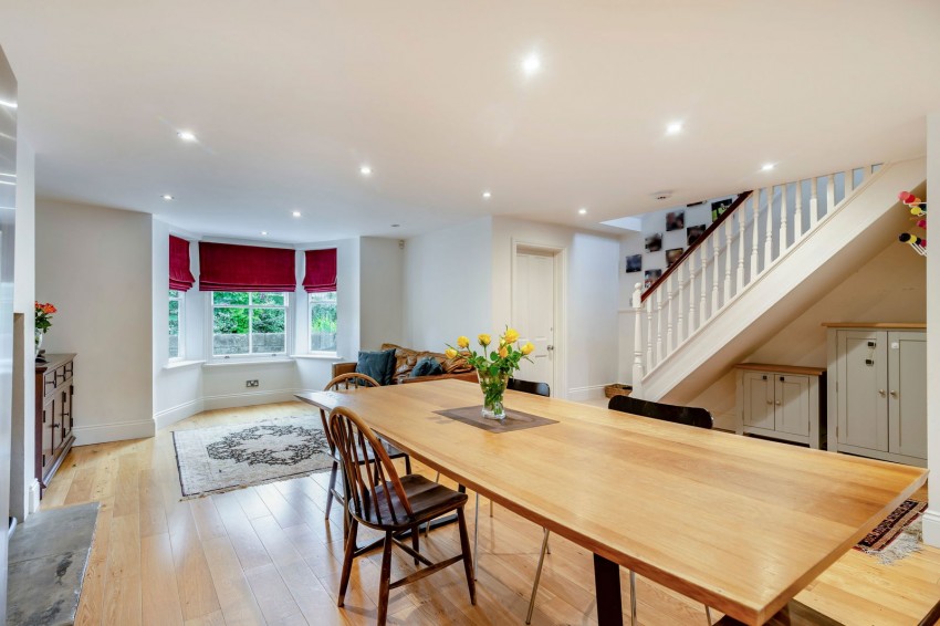 Images for Boston Spa, Clifford Road, LS23