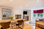 Images for Boston Spa, Clifford Road, LS23