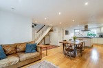 Images for Boston Spa, Clifford Road, LS23