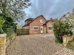 Images for Cowthorpe, Oak Road, LS22