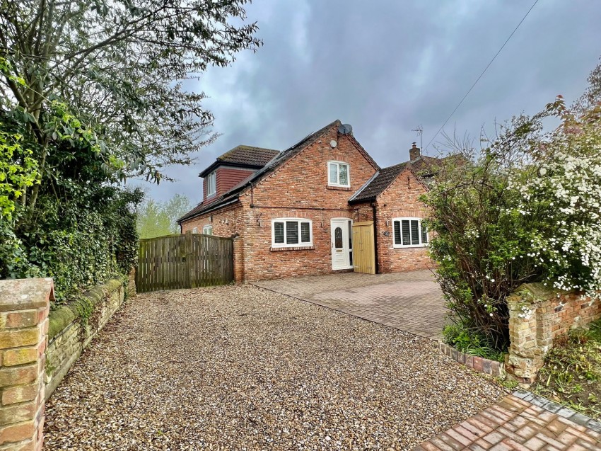 Images for Cowthorpe, Oak Road, LS22