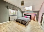 Images for Cowthorpe, Oak Road, LS22