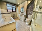 Images for Cowthorpe, Oak Road, LS22