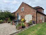 Images for Cowthorpe, Oak Road, LS22