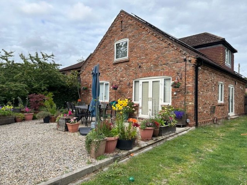 Images for Cowthorpe, Oak Road, LS22