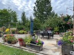 Images for Cowthorpe, Oak Road, LS22