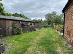 Images for Cowthorpe, Oak Road, LS22
