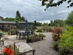 Images for Cowthorpe, Oak Road, LS22