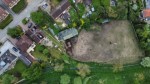 Images for Cowthorpe, Oak Road, LS22