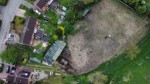 Images for Cowthorpe, Oak Road, LS22