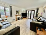 Images for Cowthorpe, Oak Road, LS22