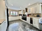 Images for Cowthorpe, Oak Road, LS22