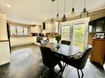 Images for Cowthorpe, Oak Road, LS22