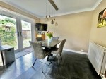 Images for Cowthorpe, Oak Road, LS22
