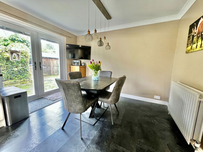 Images for Cowthorpe, Oak Road, LS22