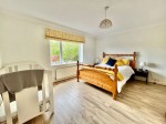 Images for Cowthorpe, Oak Road, LS22