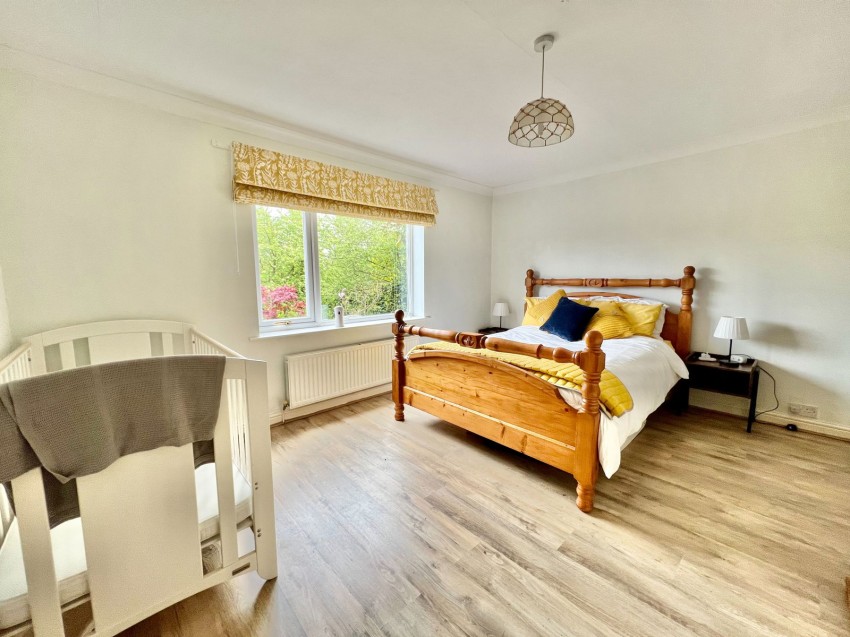 Images for Cowthorpe, Oak Road, LS22
