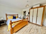 Images for Cowthorpe, Oak Road, LS22