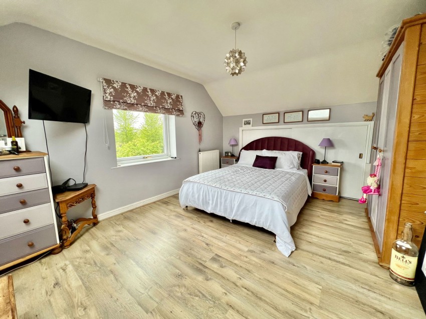 Images for Cowthorpe, Oak Road, LS22