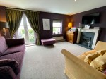 Images for Church Fenton, Sandwath Drive, Tadcaster, LS24 