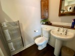 Images for Church Fenton, Sandwath Drive, Tadcaster, LS24 