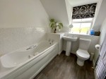 Images for Church Fenton, Sandwath Drive, Tadcaster, LS24 