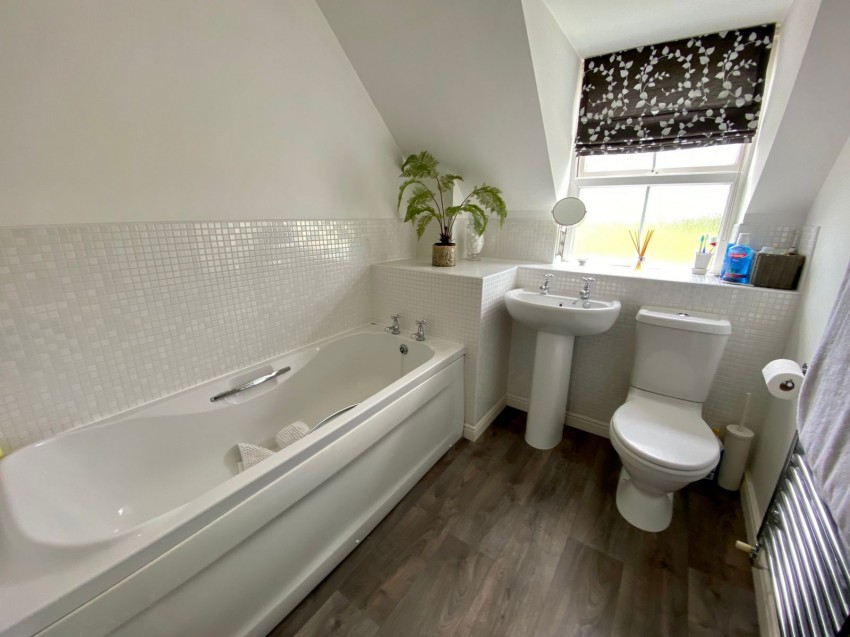 Images for Church Fenton, Sandwath Drive, Tadcaster, LS24 