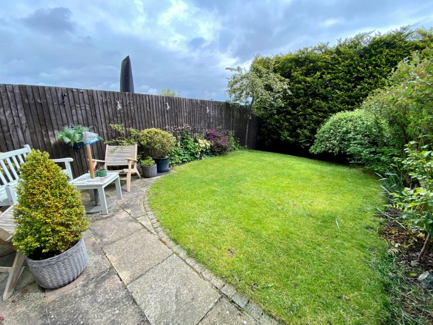 Images for Church Fenton, Sandwath Drive, Tadcaster, LS24 
