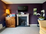 Images for Church Fenton, Sandwath Drive, Tadcaster, LS24 
