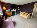 Images for Church Fenton, Sandwath Drive, Tadcaster, LS24 