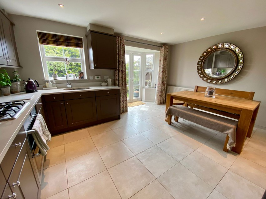 Images for Church Fenton, Sandwath Drive, Tadcaster, LS24 