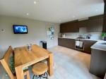 Images for Church Fenton, Sandwath Drive, Tadcaster, LS24 