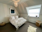 Images for Church Fenton, Sandwath Drive, Tadcaster, LS24 