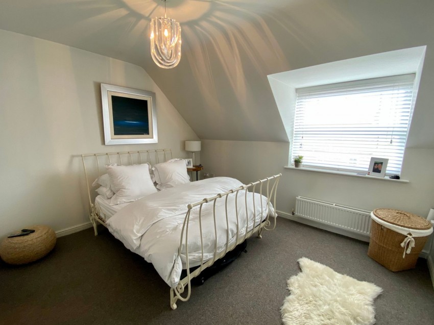 Images for Church Fenton, Sandwath Drive, Tadcaster, LS24 