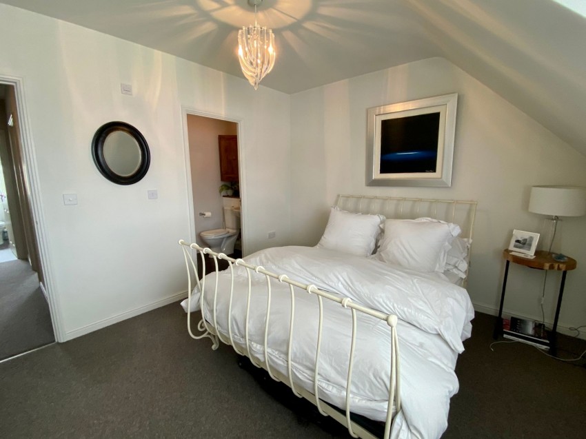 Images for Church Fenton, Sandwath Drive, Tadcaster, LS24 