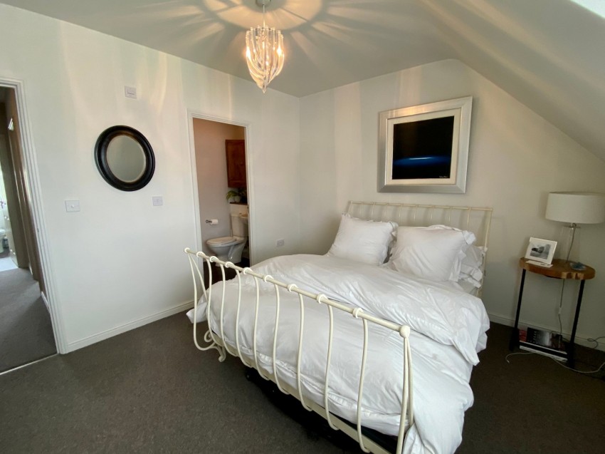 Images for Church Fenton, Sandwath Drive, Tadcaster, LS24 
