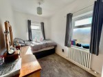 Images for Bardsey, Mill Lane, LS17