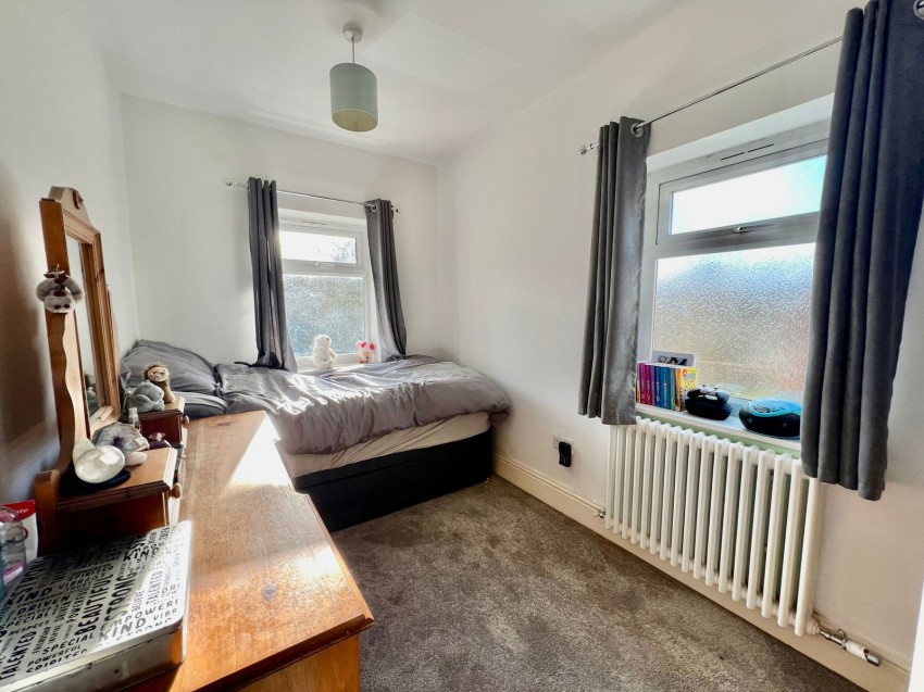 Images for Bardsey, Mill Lane, LS17