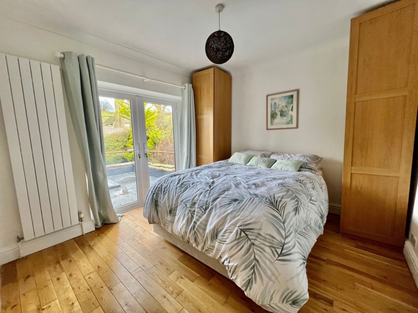 Images for Bardsey, Mill Lane, LS17