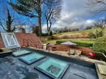 Images for Bardsey, Mill Lane, LS17