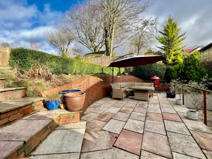 Images for Bardsey, Mill Lane, LS17