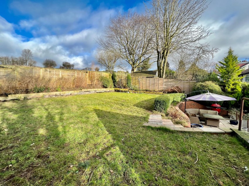 Images for Bardsey, Mill Lane, LS17