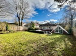 Images for Bardsey, Mill Lane, LS17