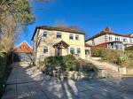 Images for Bardsey, Mill Lane, LS17
