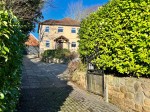 Images for Bardsey, Mill Lane, LS17