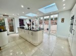 Images for Bardsey, Mill Lane, LS17
