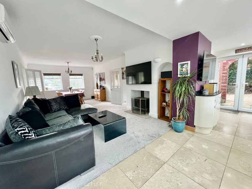 Images for Bardsey, Mill Lane, LS17