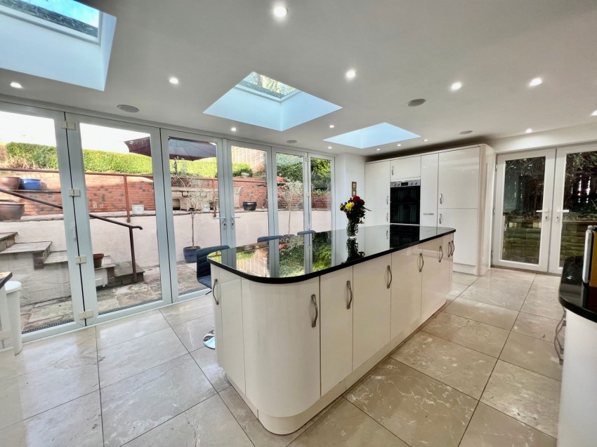 Images for Bardsey, Mill Lane, LS17