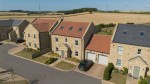 Images for Green Garth, Little Ribston, LS22 